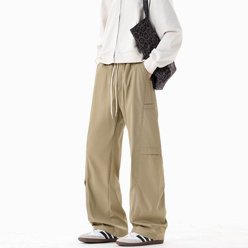 Брюки мужские Antioffice - Boxette Shop