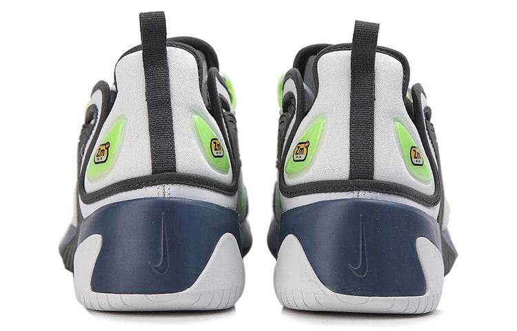 Кроссовки Nike Zoom 2k - Boxette Shop