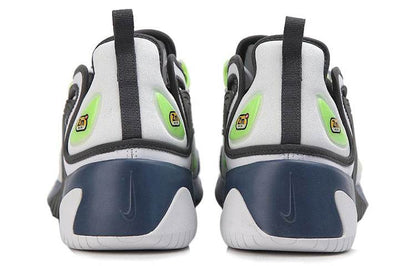 Кроссовки Nike Zoom 2k - Boxette Shop
