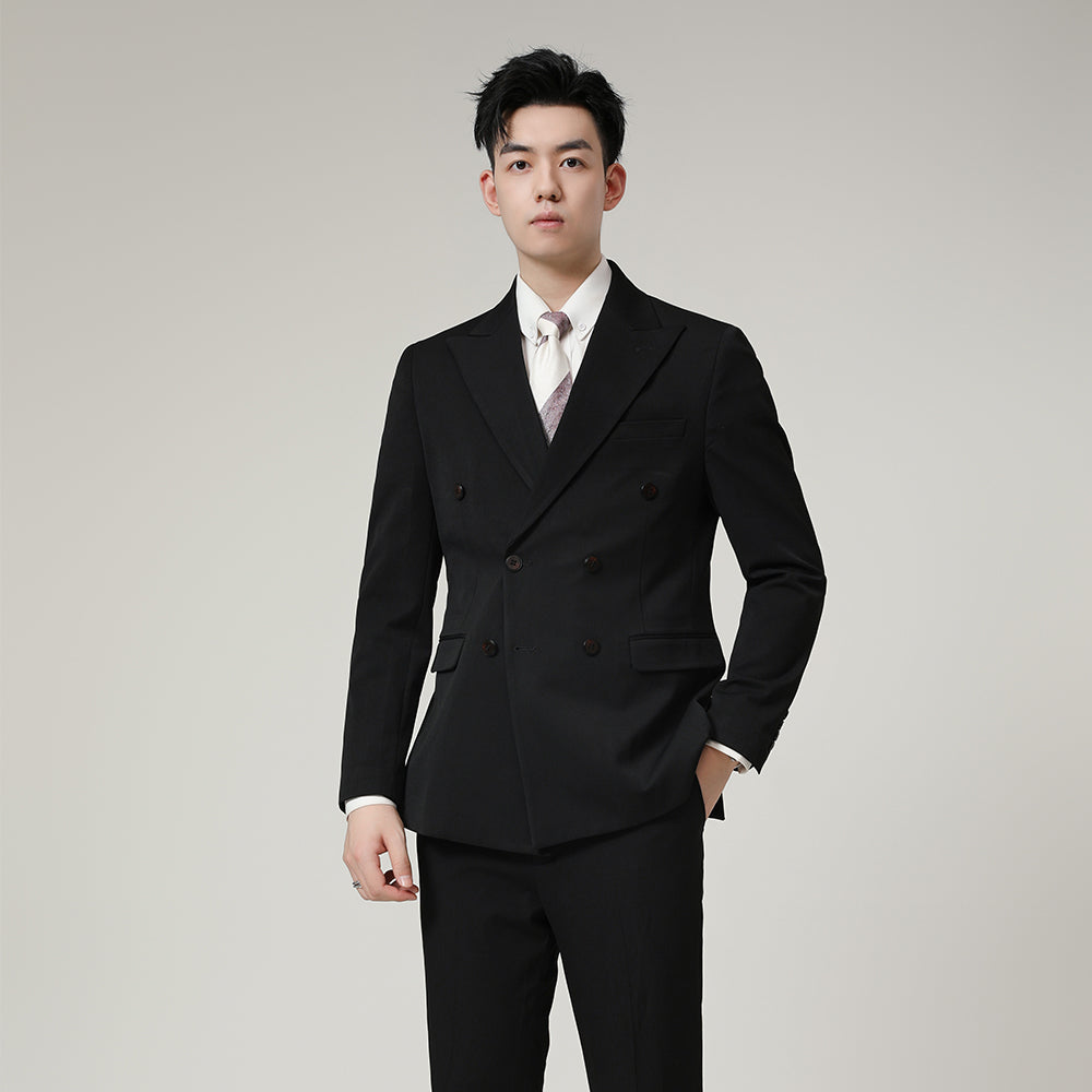 Пиджак мужской Johnhollis