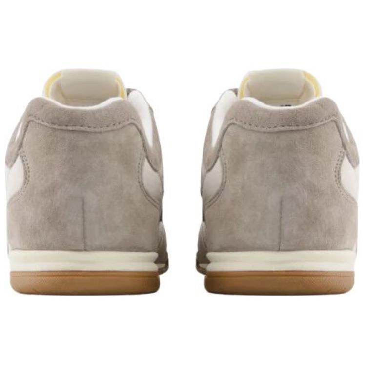 Кеды мужские New Balance RC42