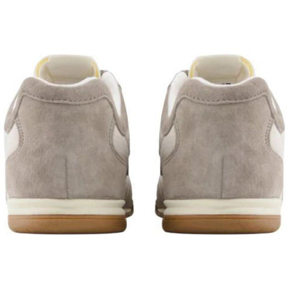 Кеды мужские New Balance RC42