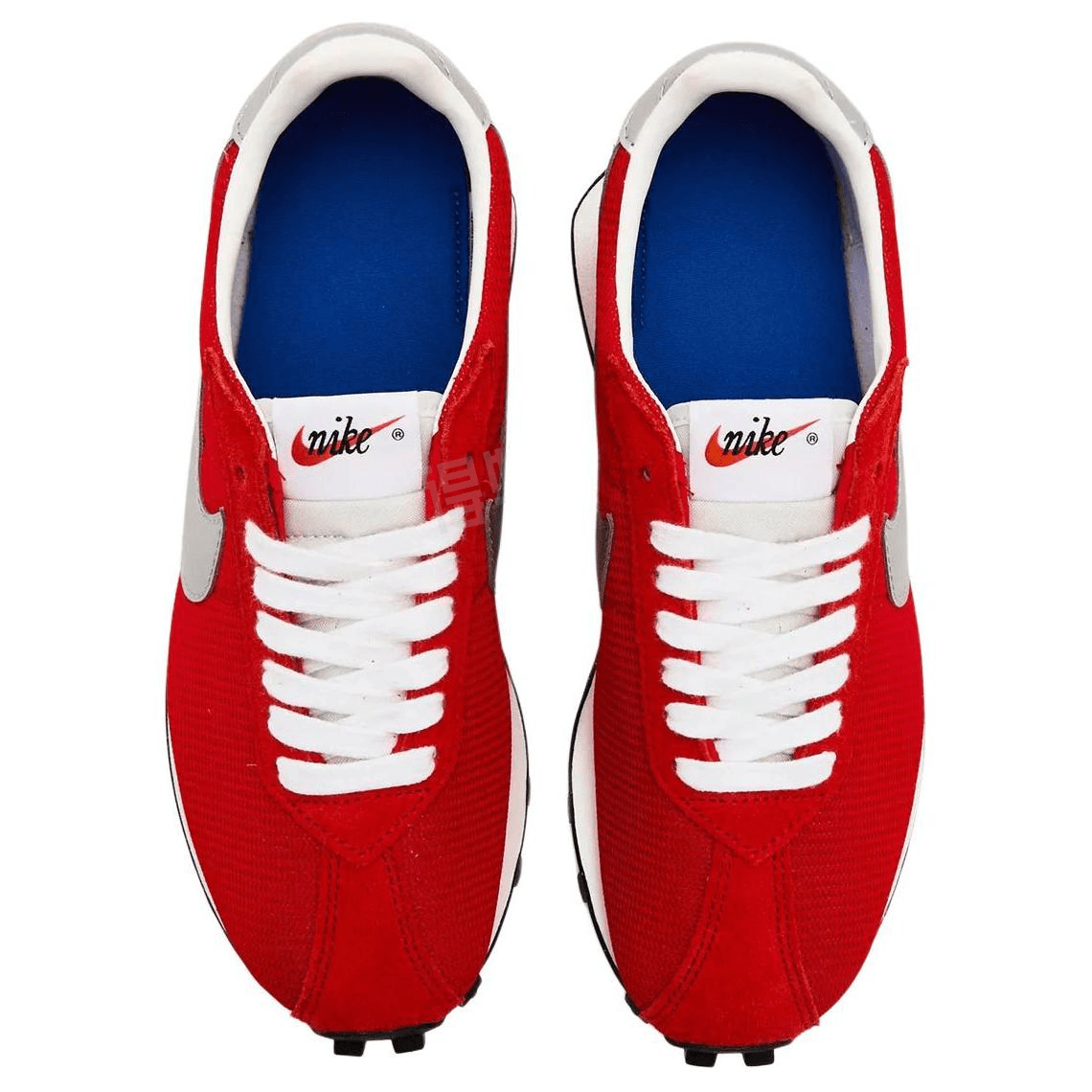 Кроссовки женские Nike LD-1000 - Boxette Shop
