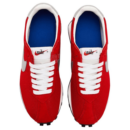 Кроссовки женские Nike LD-1000 - Boxette Shop