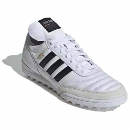 Бутсы Adidas Mundial - Boxette Shop