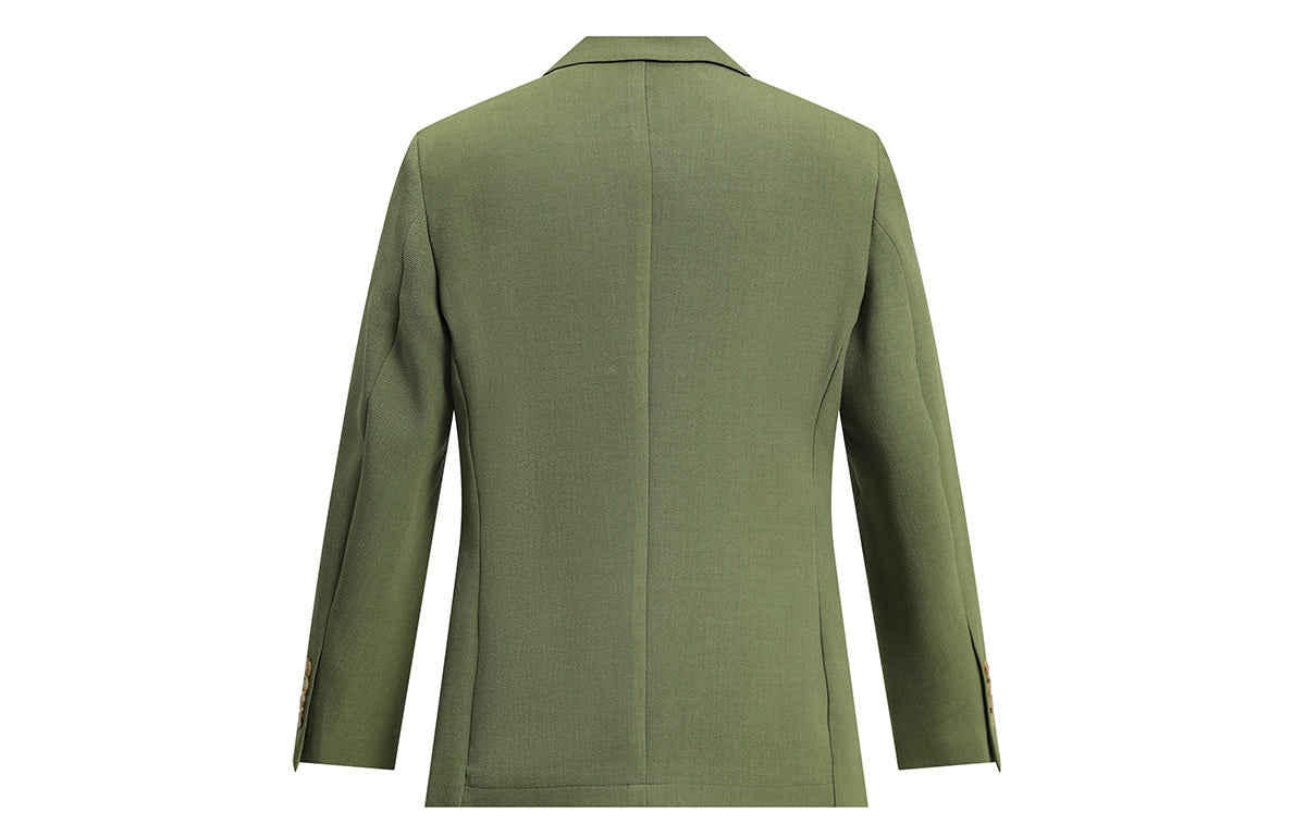 Пиджак мужской Johnhollis