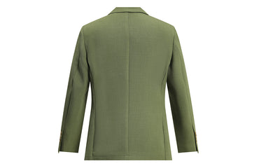 Johnhollis erkaklar kurtkasi