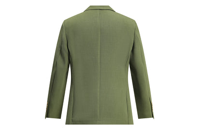 Пиджак мужской Johnhollis