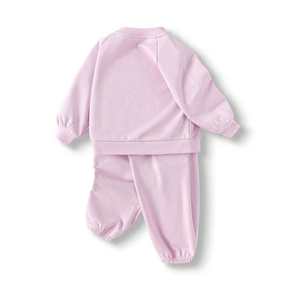 Спортивный костюм детский Balabala - Boxette Shop