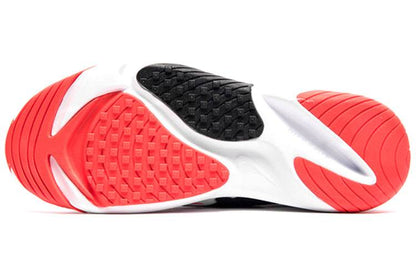 Кроссовки мужские Удобные Nike Zoom 2k - Boxette Shop
