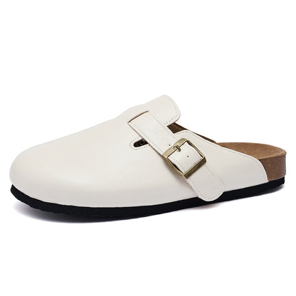 Сабо AAA SINCE 1955