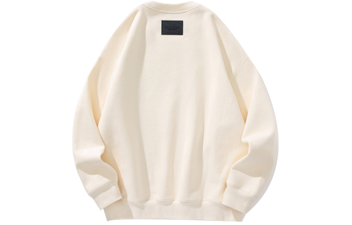 Свитшот женский Golfcross