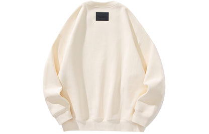 Свитшот женский Golfcross