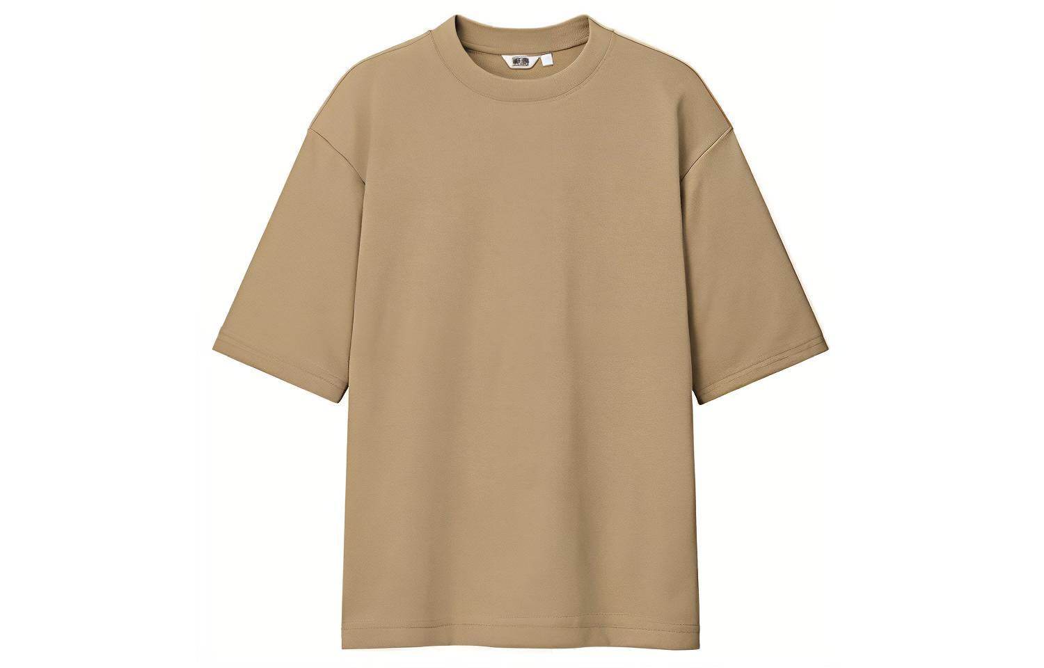 Футболка Uniqlo SS23 - Boxette Shop