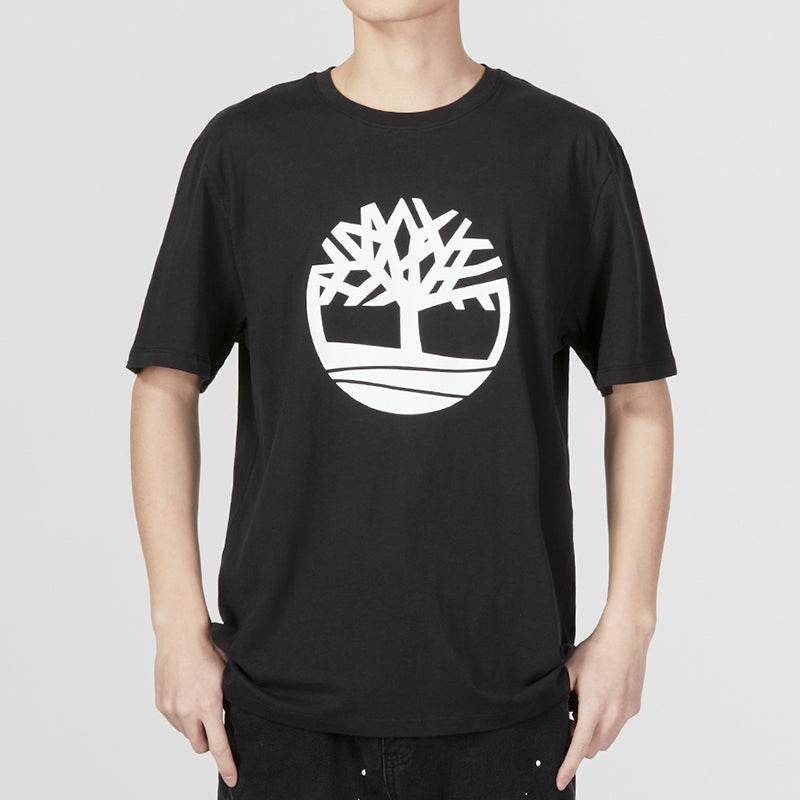 Футболка мужская Timberland - Boxette Shop