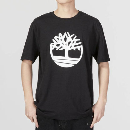 Футболка мужская Timberland - Boxette Shop