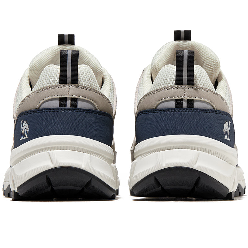 Кроссовки мужские Camel tenglong