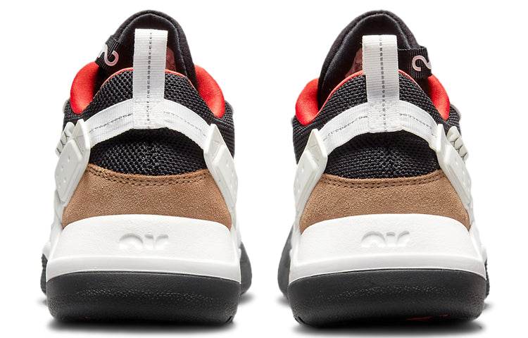 Кроссовки мужские Jordan nfh - Boxette Shop