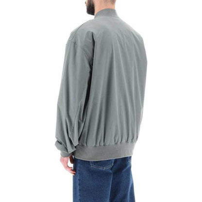 Бомбер мужской Carhartt WIP Bomber - Boxette Shop