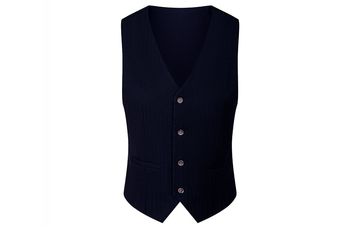 Johnhollis erkaklar kostyumi