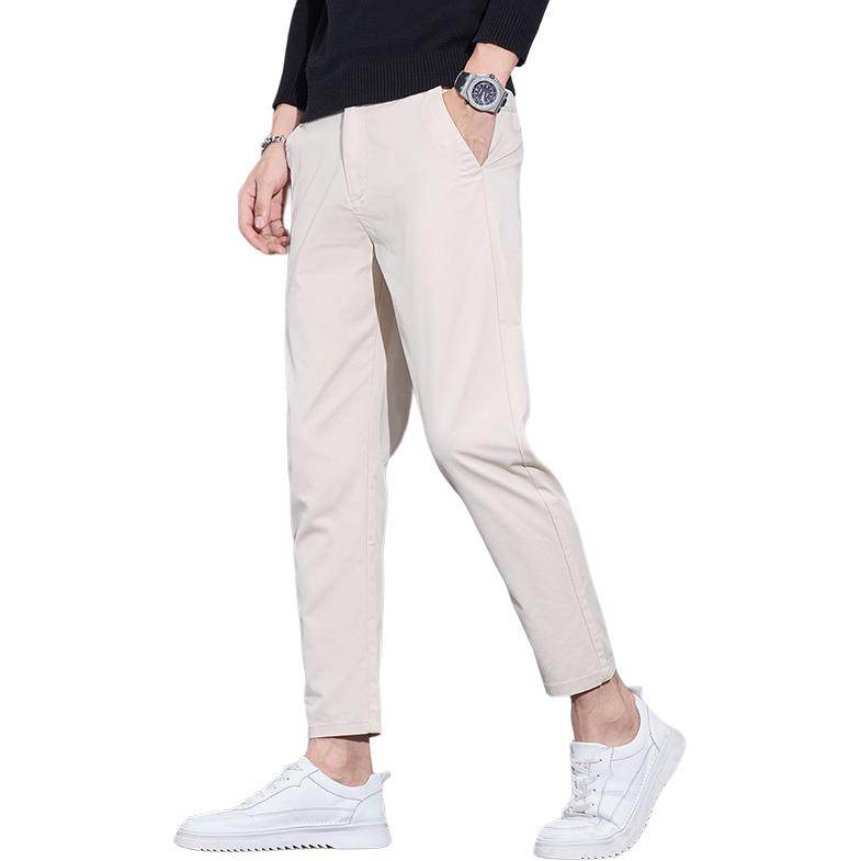 Брюки мужские Antioffice - Boxette Shop