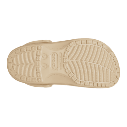 Шлепанцы Crocs Baya - Boxette Shop