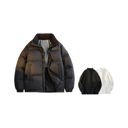 YaYa pastki kurtkasi