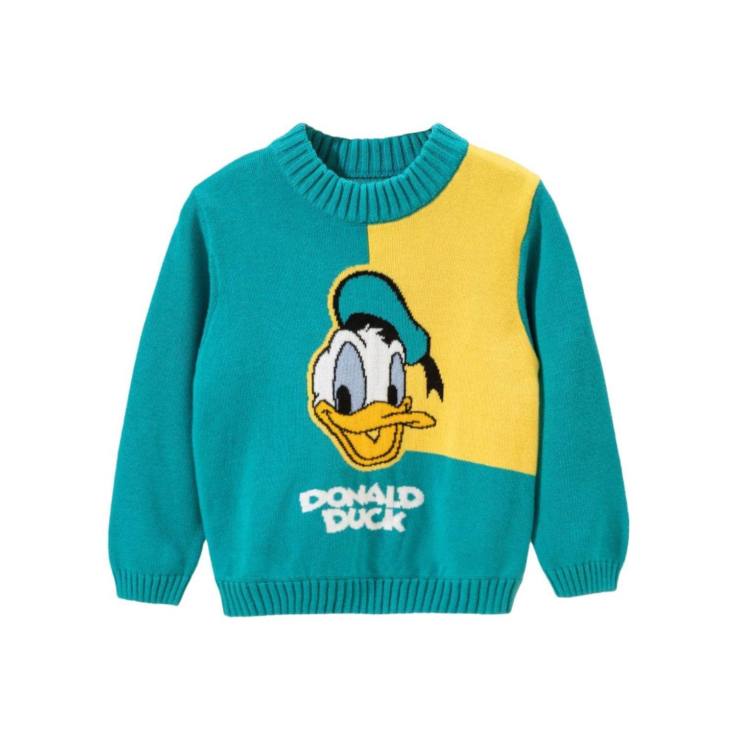 Джемпер детский Disney - Boxette Shop