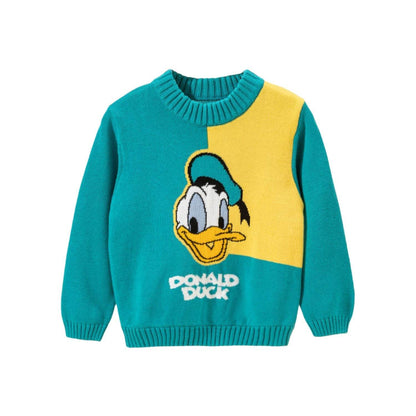 Джемпер детский Disney - Boxette Shop