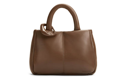 Сумка женская Charles&Keith Noir - Boxette Shop