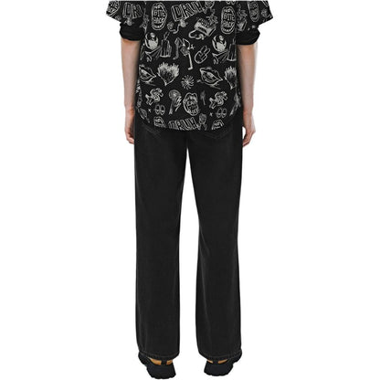 Джинсы мужские Urban Revivo