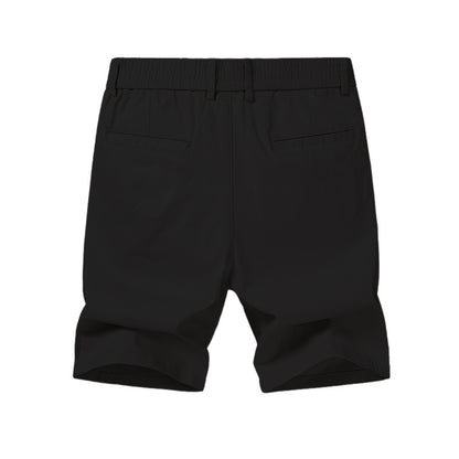 Шорты мужские Playboy