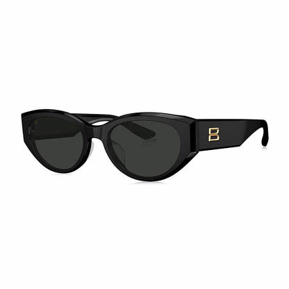 Солнцезащитные очки Bolon - Boxette Shop