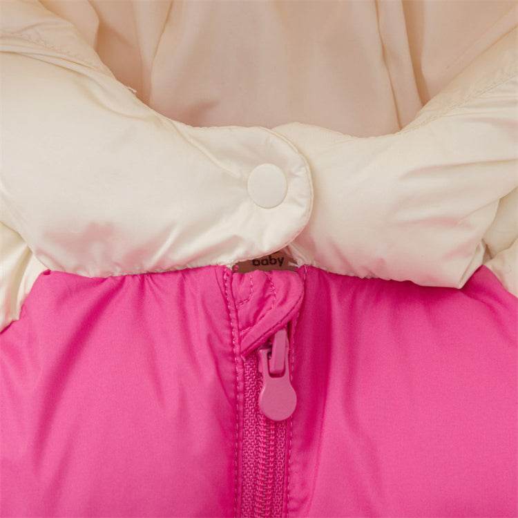 Комбинезон детский Balabala - Boxette Shop