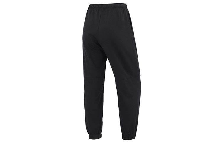 Спортивные брюки женские Nike Casual Patchwork - Boxette Shop