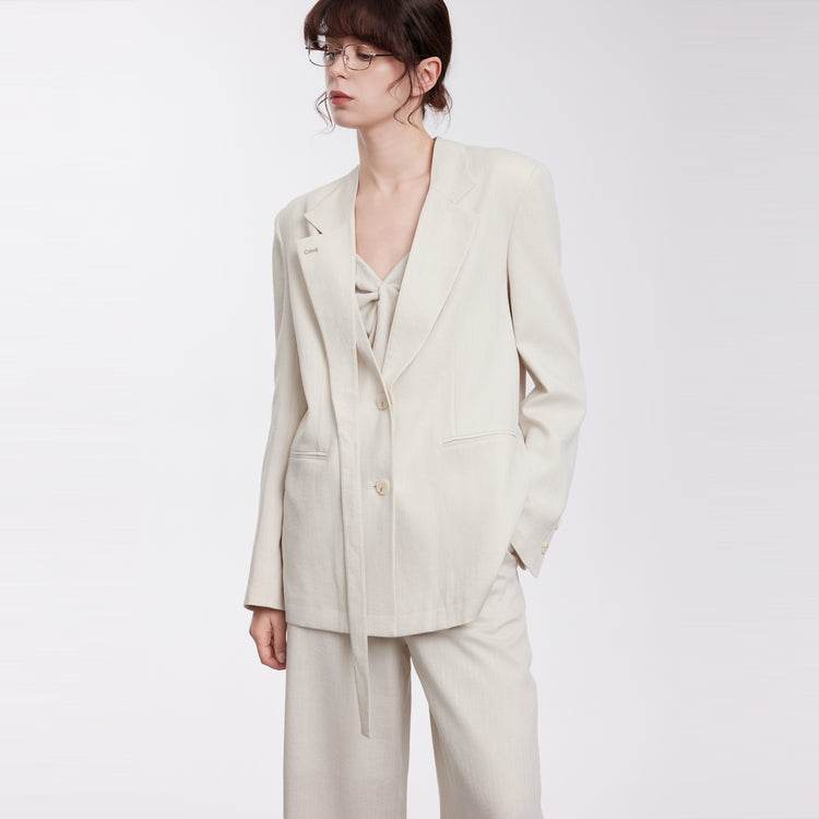 Пиджак женский Elle - Boxette Shop