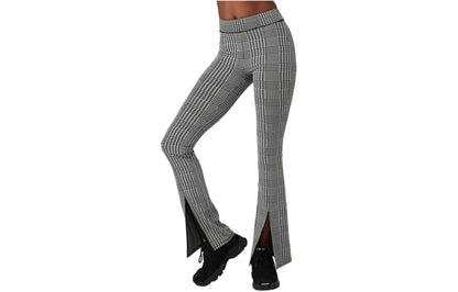 Alo Yoga Glen Plaid ayollar shimlari