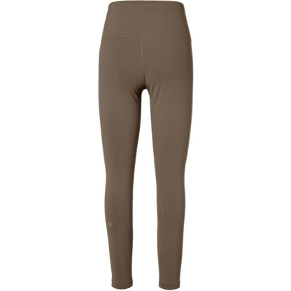 Спортивные леггинсы женские Lululemon - Boxette Shop