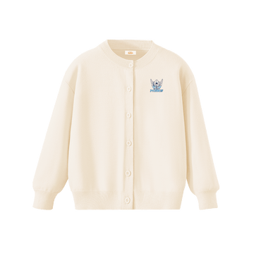 Baleno Junior bolalar kardigani