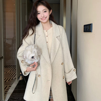 Пальто женское Kaiser