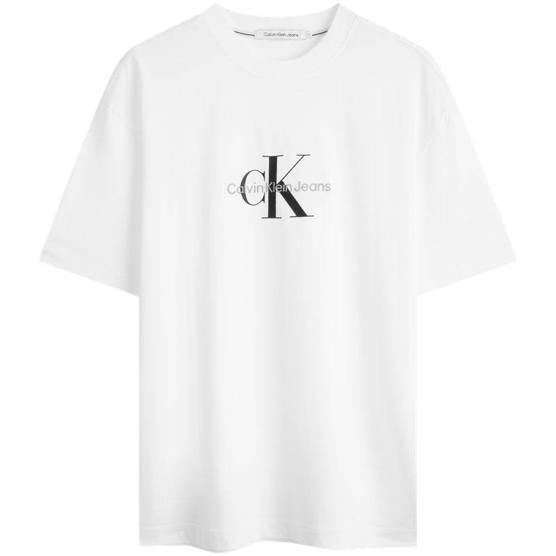 Футболка Calvin Klein - Boxette Shop