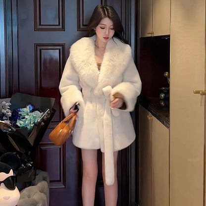 Пальто женское Kaiser