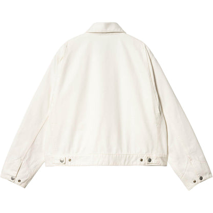 Куртка женская Carhartt WIP FW24 - Boxette Shop