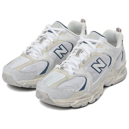 Кроссовки New Balance NB 530 - Boxette Shop