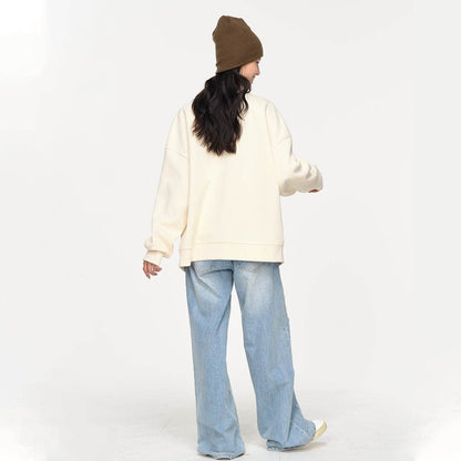 Кардиган женский Meijo Miniso Fufu Outwear - Boxette Shop