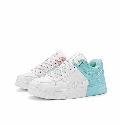 Кроссовки Miniso - Boxette Shop