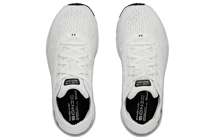 Кроссовки женские Under Armour HOVR Sonic 3 - Boxette Shop