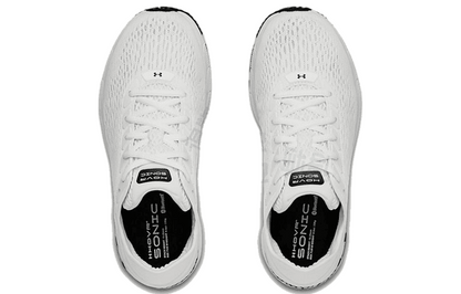 Кроссовки женские Under Armour HOVR Sonic 3 - Boxette Shop