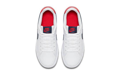 Кроссовки женские Nike - Boxette Shop