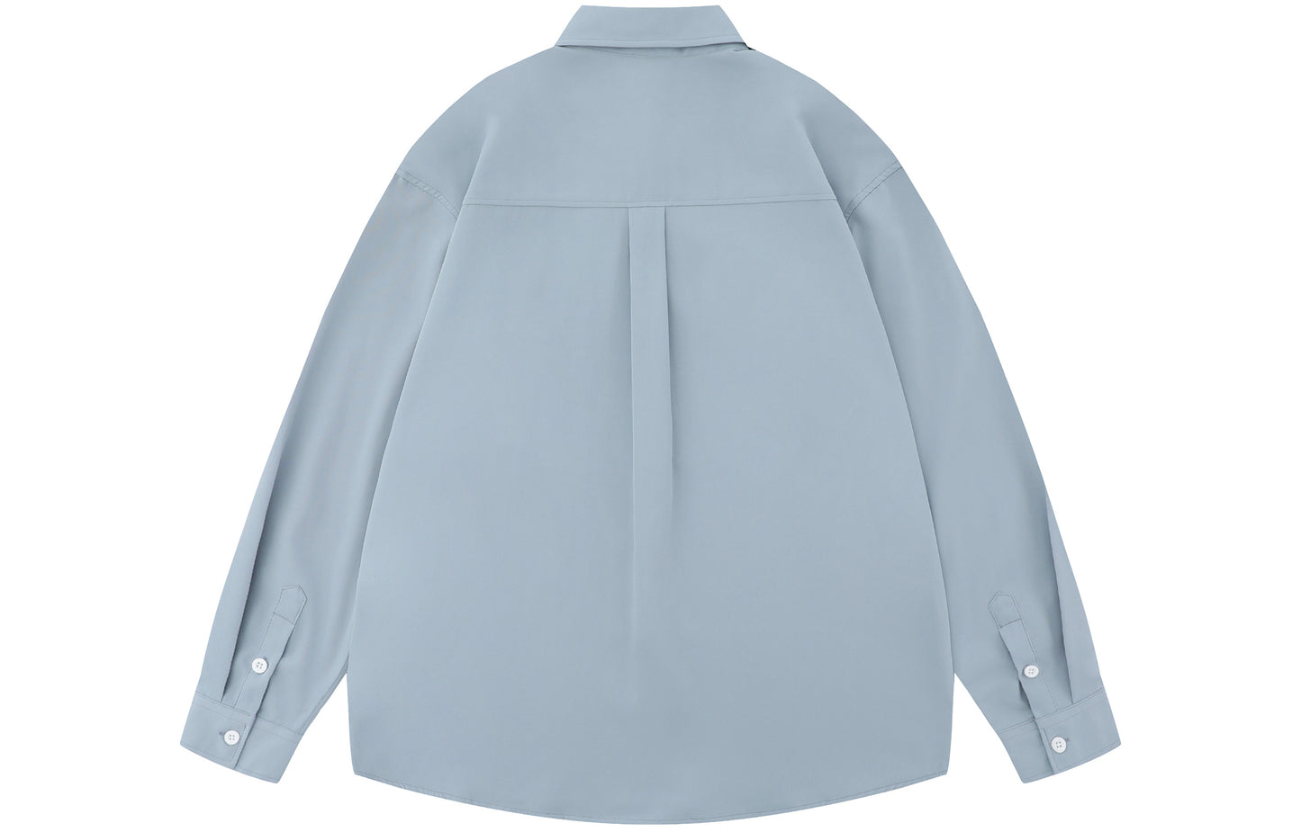 Robinhood ayollar ko'ylagi